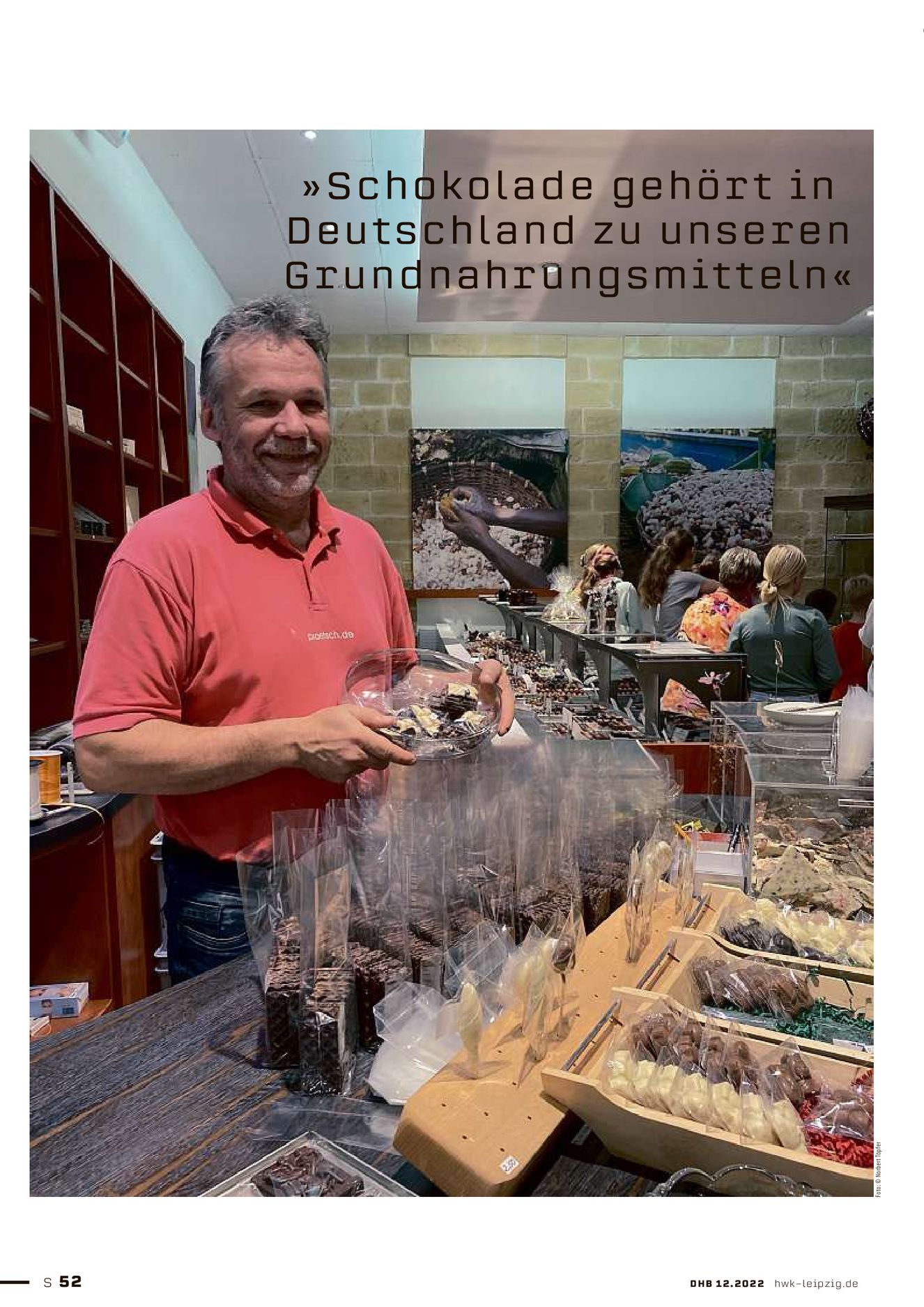 Verlagsanstalt Handwerk GmbH