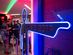 Nacht der Technik Koblenz 2019
