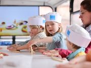 Landesehrenpreis des Genusshandwerks 2024 verliehen