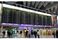 Photo: © Fraport AG