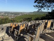 Impressionen: Genusskultur und Spitzenweingüter in Baden-Württemberg