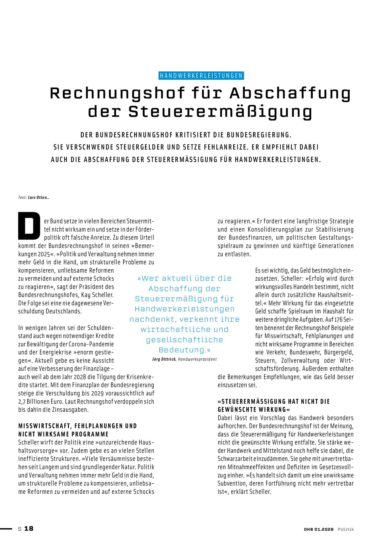 Verlagsanstalt Handwerk GmbH