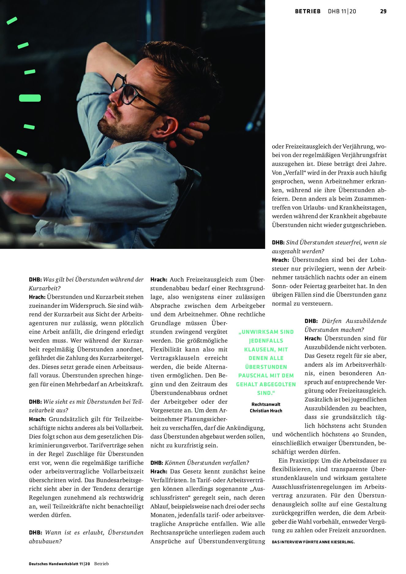 Verlagsanstalt Handwerk GmbH