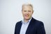 Im Interveiw: Robert Schuster, Leiter der Fachmesse Dach+Holz sowie FAF-Farbe, Ausbau und Fassade.