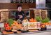 Foto: © Vegilate / Confiserie Coppeneur et Compagnon GmbH, Foto: Markus Werner