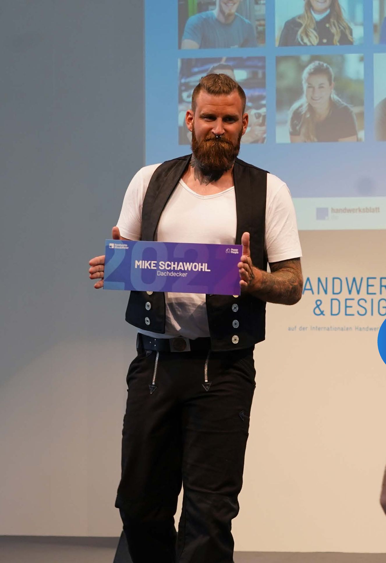 Verlagsanstalt Handwerk GmbH