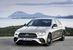 Foto: © Mercedes-Benz