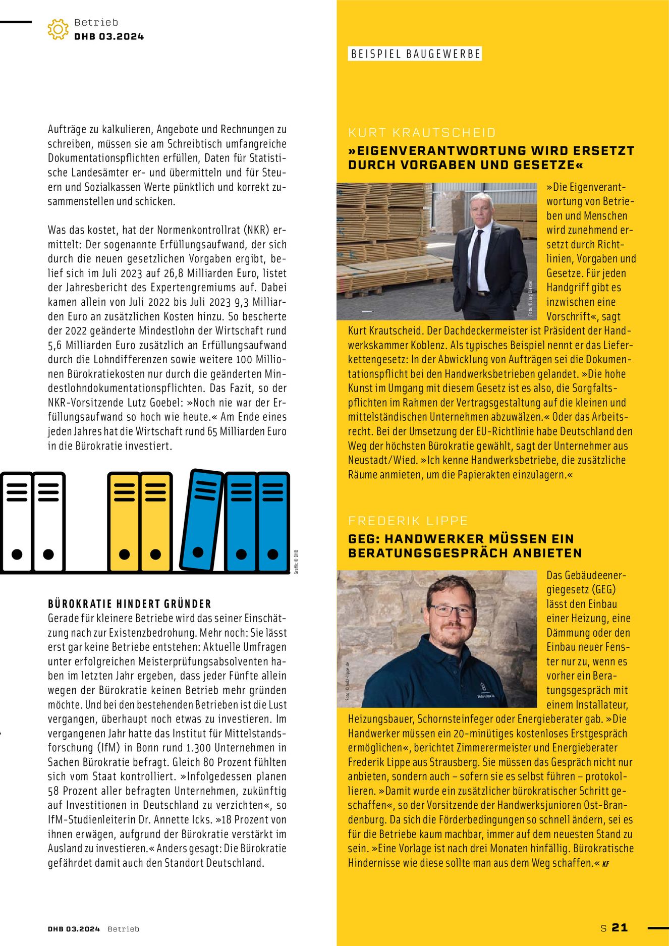 Verlagsanstalt Handwerk GmbH