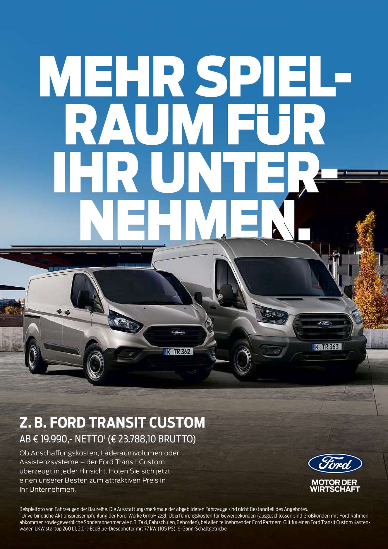 Verlagsanstalt Handwerk GmbH