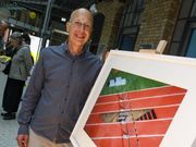 Staatspreis Kunsthandwerk Rheinland-Pfalz