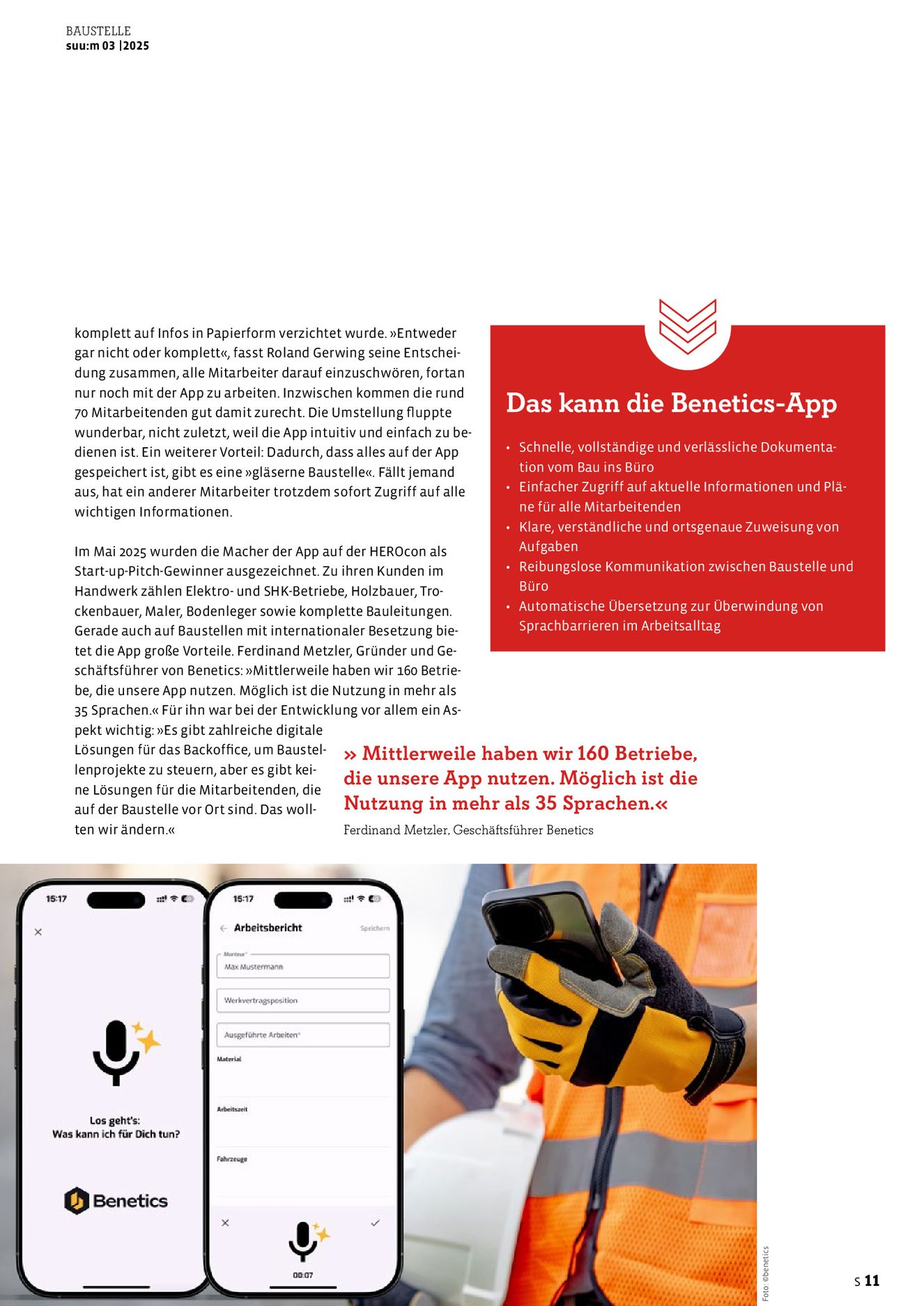 Verlagsanstalt Handwerk GmbH