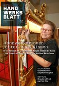 Handwerkskammer zu Köln 06/26 (Digitalausgabe)
