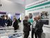 Impressionen der interlift 2019