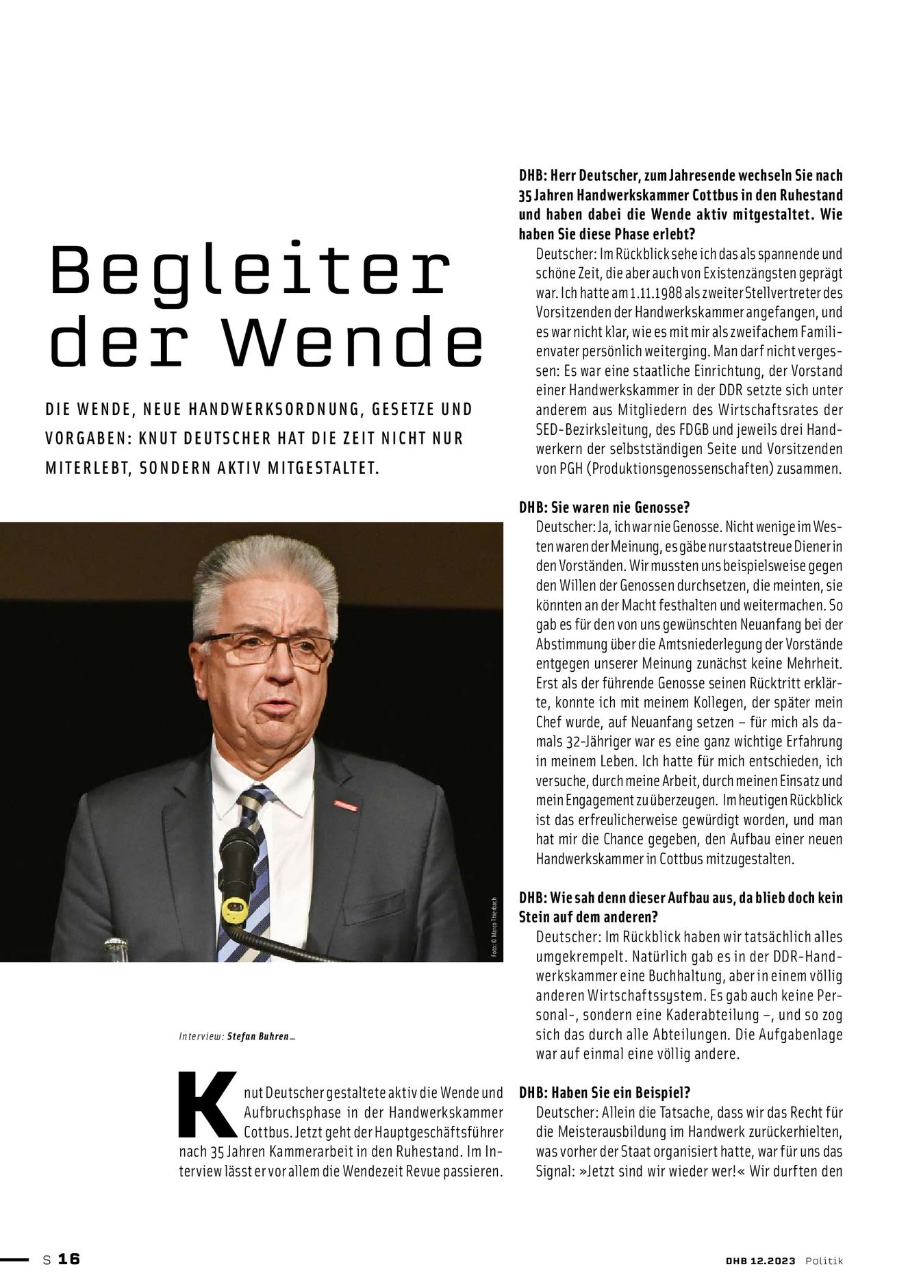 Verlagsanstalt Handwerk GmbH