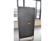 Meisterstücke der Tischler 2024