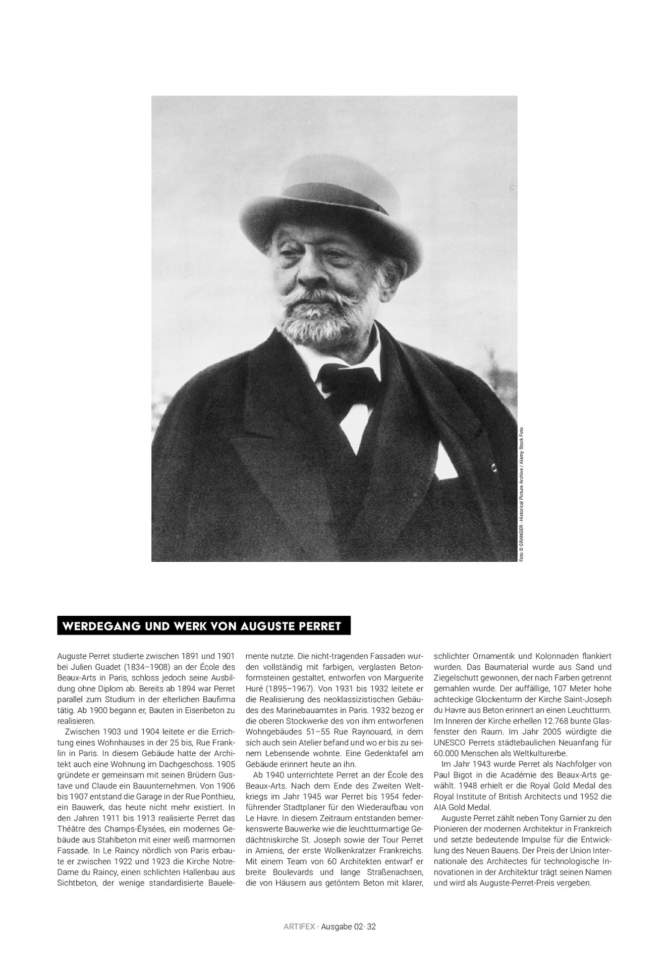 Verlagsanstalt Handwerk GmbH