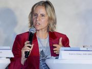 Festveranstaltung der Handwerkskammern Rheinland-Pfalz