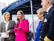 Ahoi, Europas Beste – Gourmetfestival feierte Jubiläum
