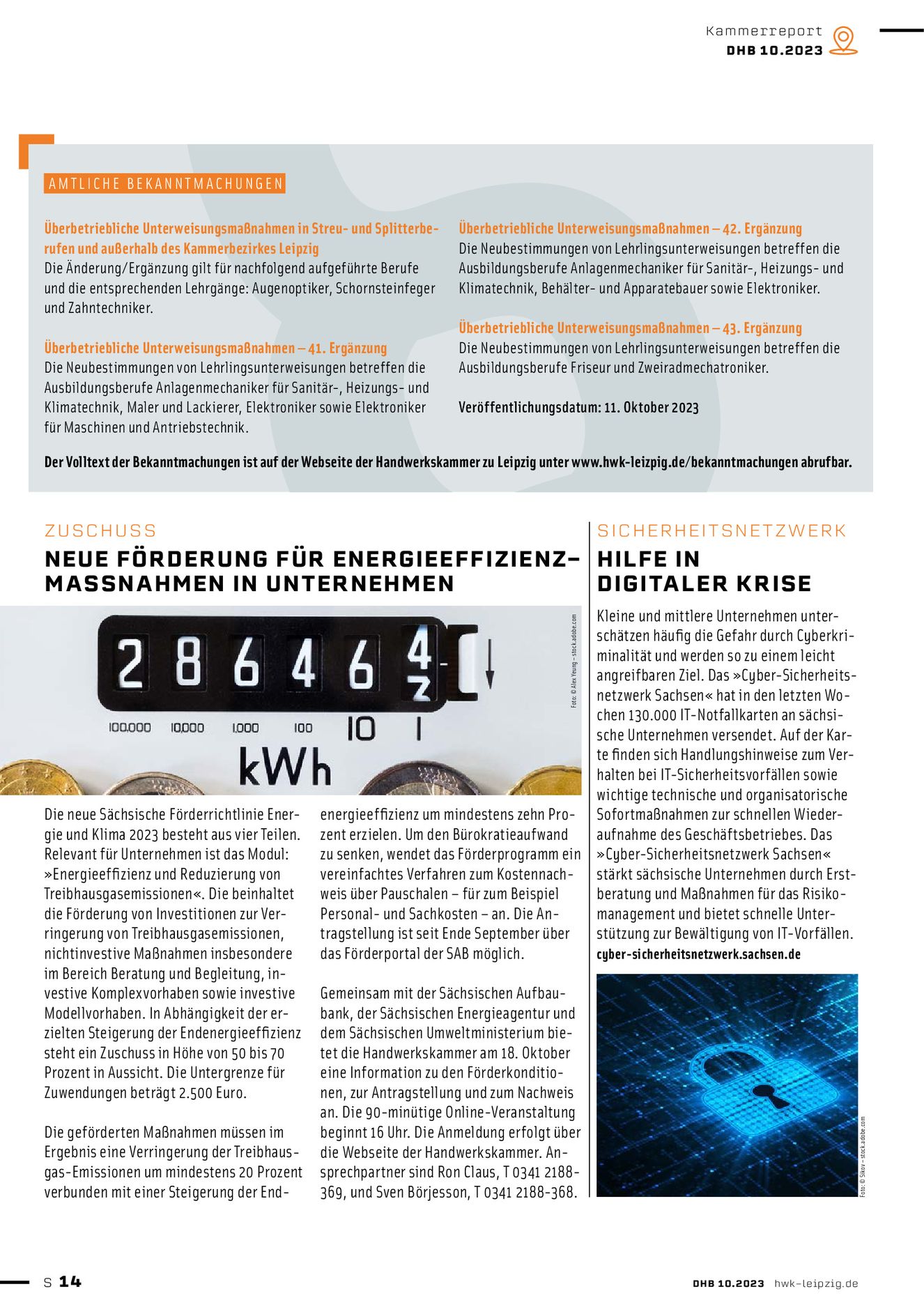 Verlagsanstalt Handwerk GmbH