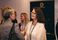 Foto: © Commerzbank AG