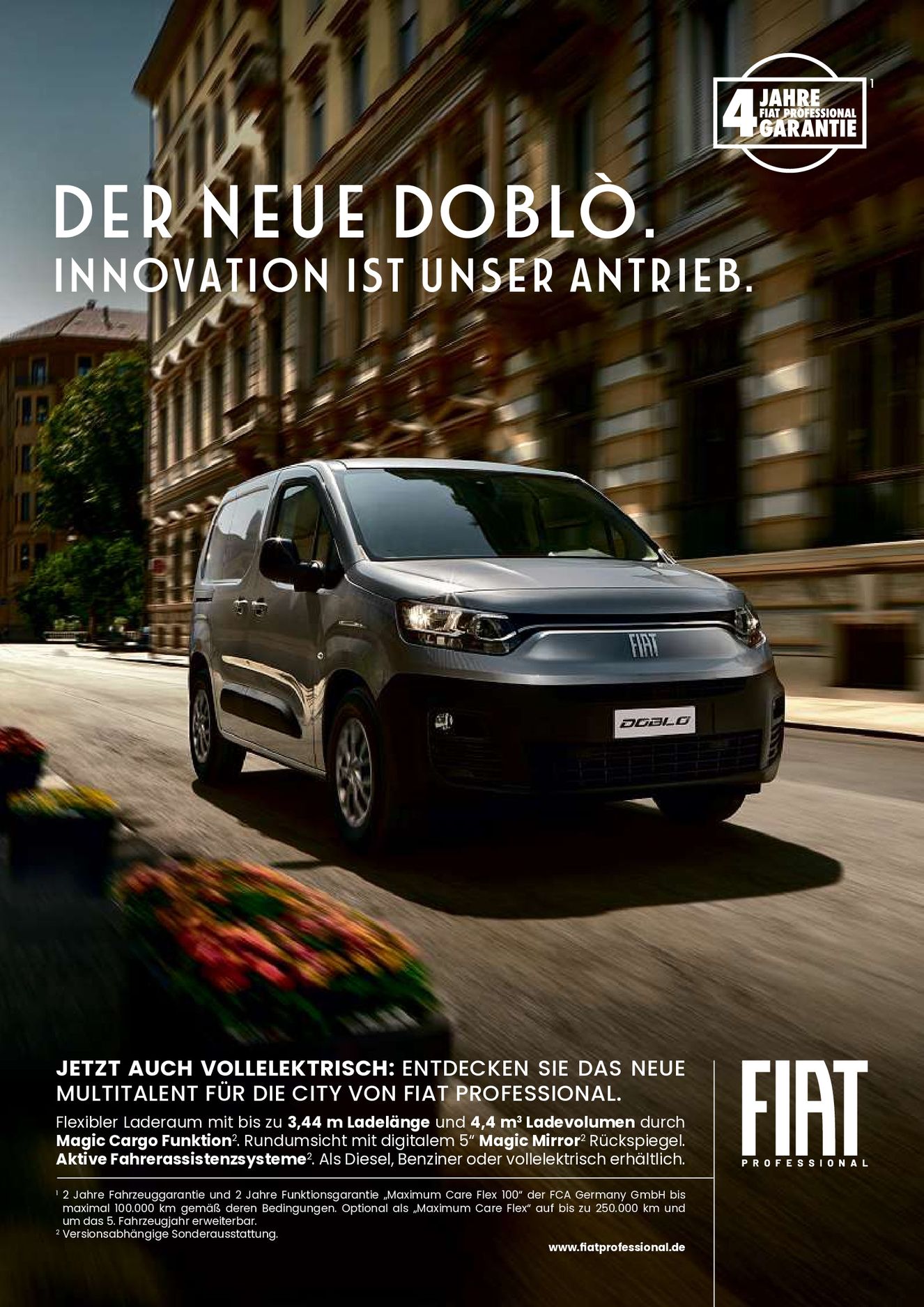 Verlagsanstalt Handwerk GmbH