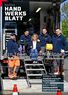 Handwerkskammer M&uuml;nster 06/26 (Digitalausgabe)