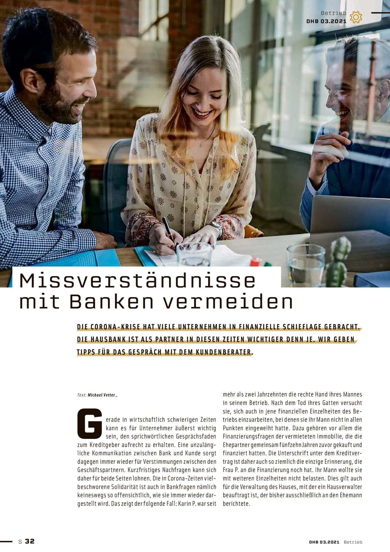 Verlagsanstalt Handwerk GmbH