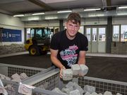 Landeswettbewerb der Deutschen Meisterschaft im Handwerk 2026 Rheinland-Pfalz