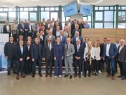 Landeshandwerkskonferenz Rheinland-Pfalz
