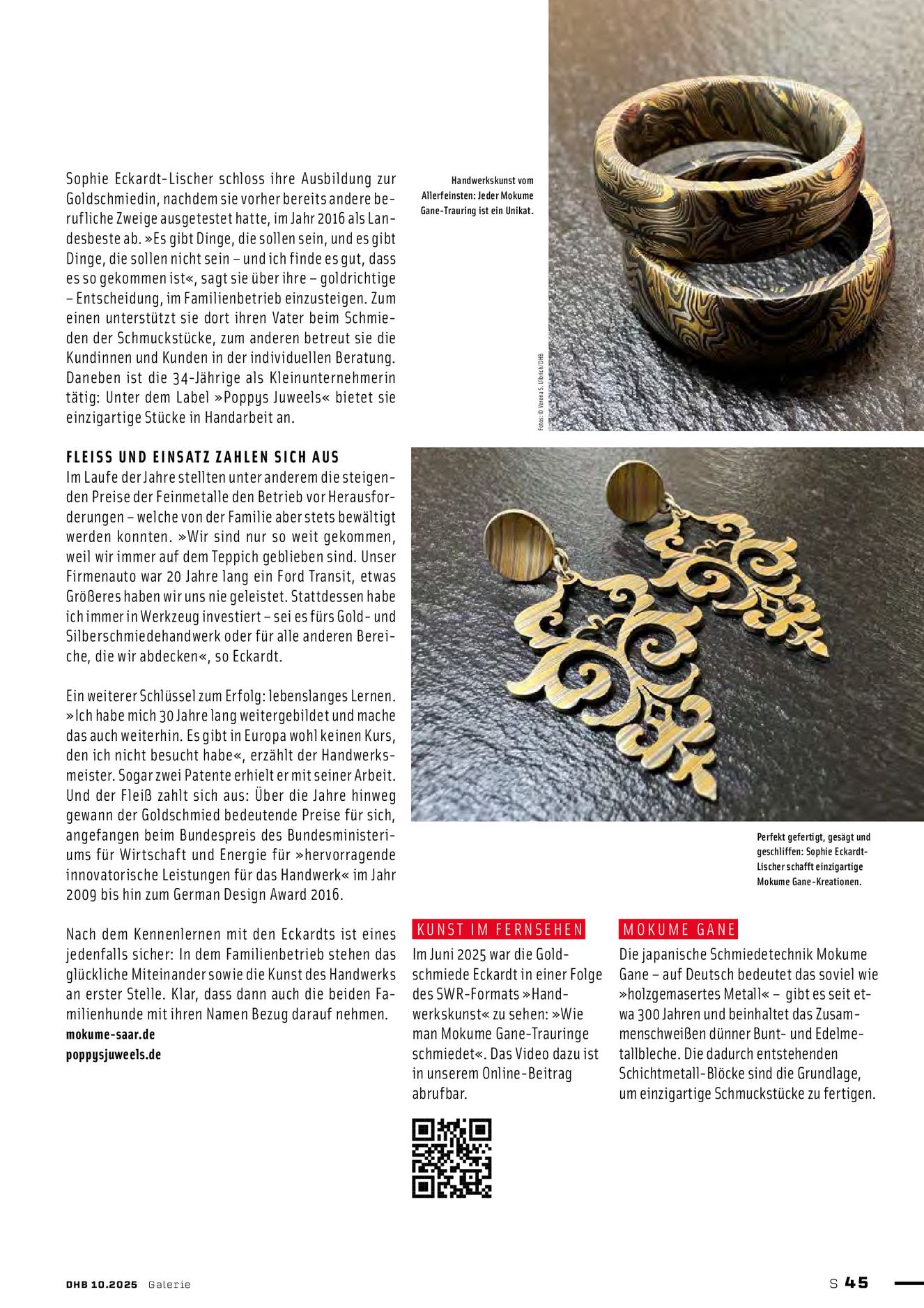 Verlagsanstalt Handwerk GmbH