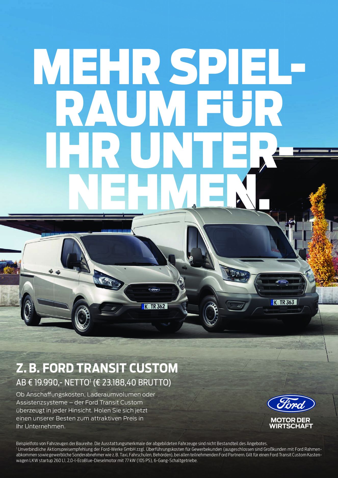 Verlagsanstalt Handwerk GmbH