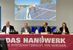Foto: © Handwerkskammer des Saarlandes