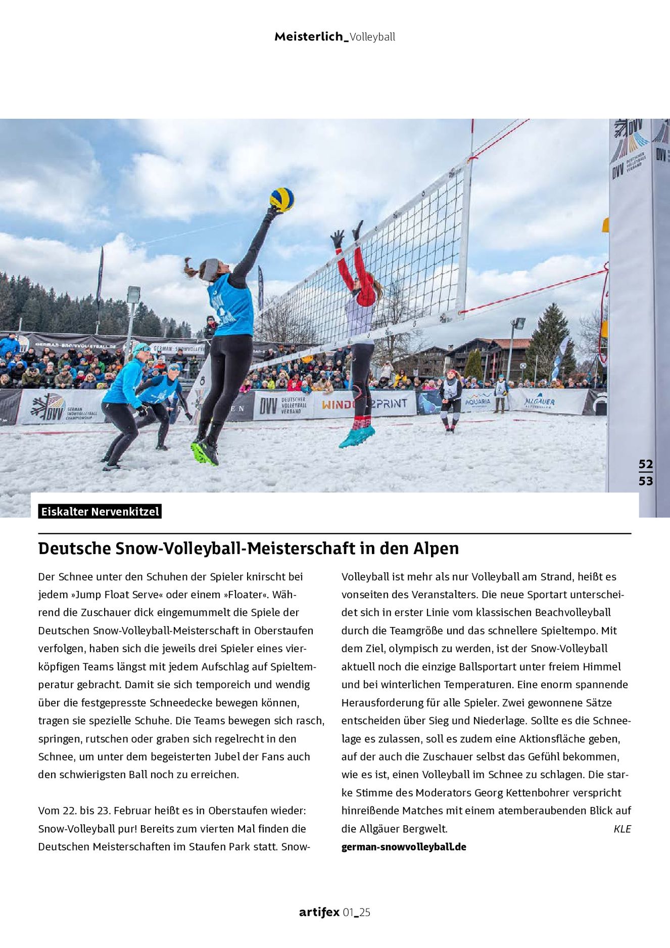 Verlagsanstalt Handwerk GmbH