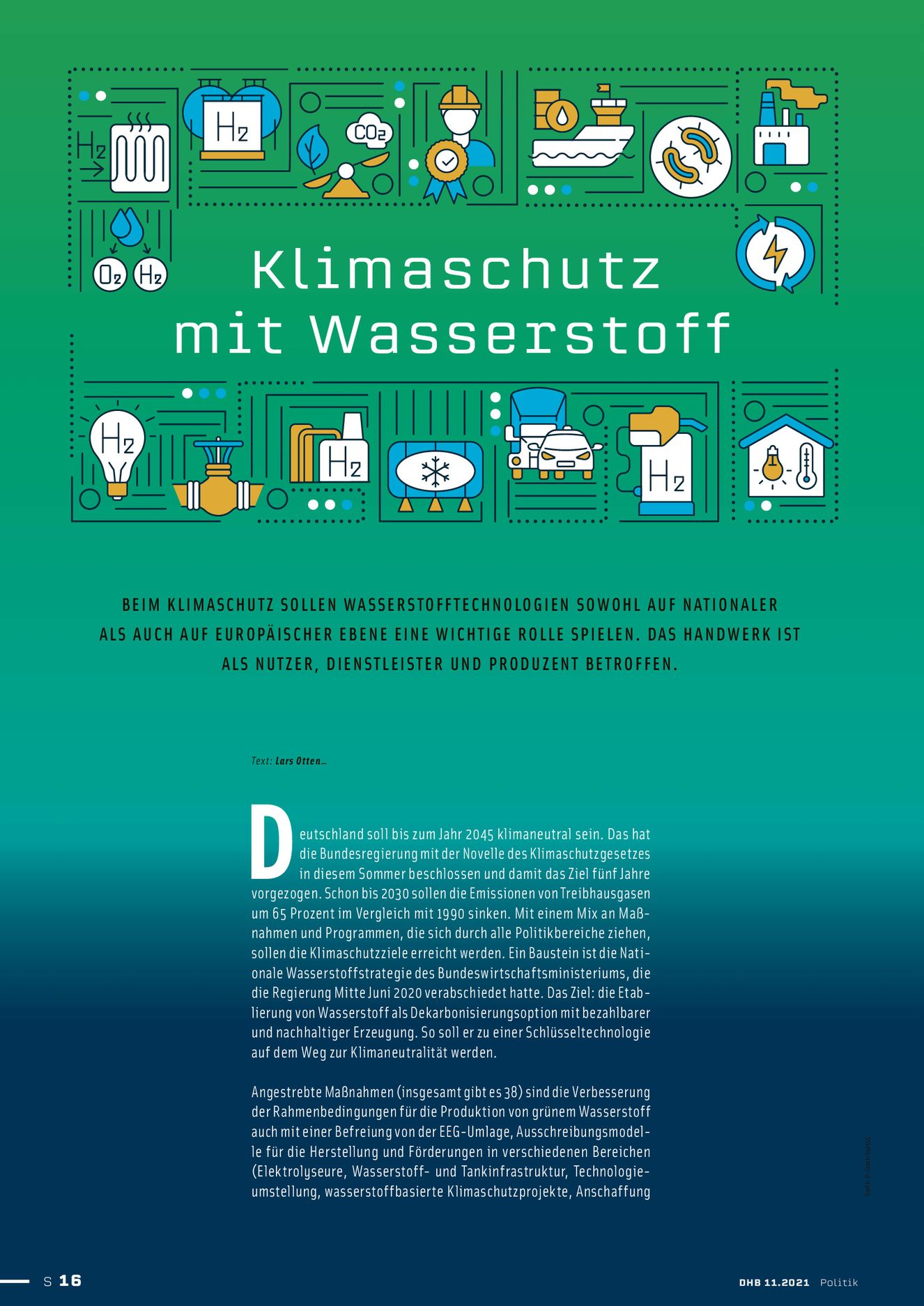 Verlagsanstalt Handwerk GmbH