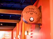 Blockbuster-Ausstellung "Titanic: Eine Immersive Reise"