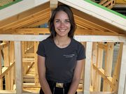 "Handwerk hilft": Aktionstag zum Weltkindertag 2024