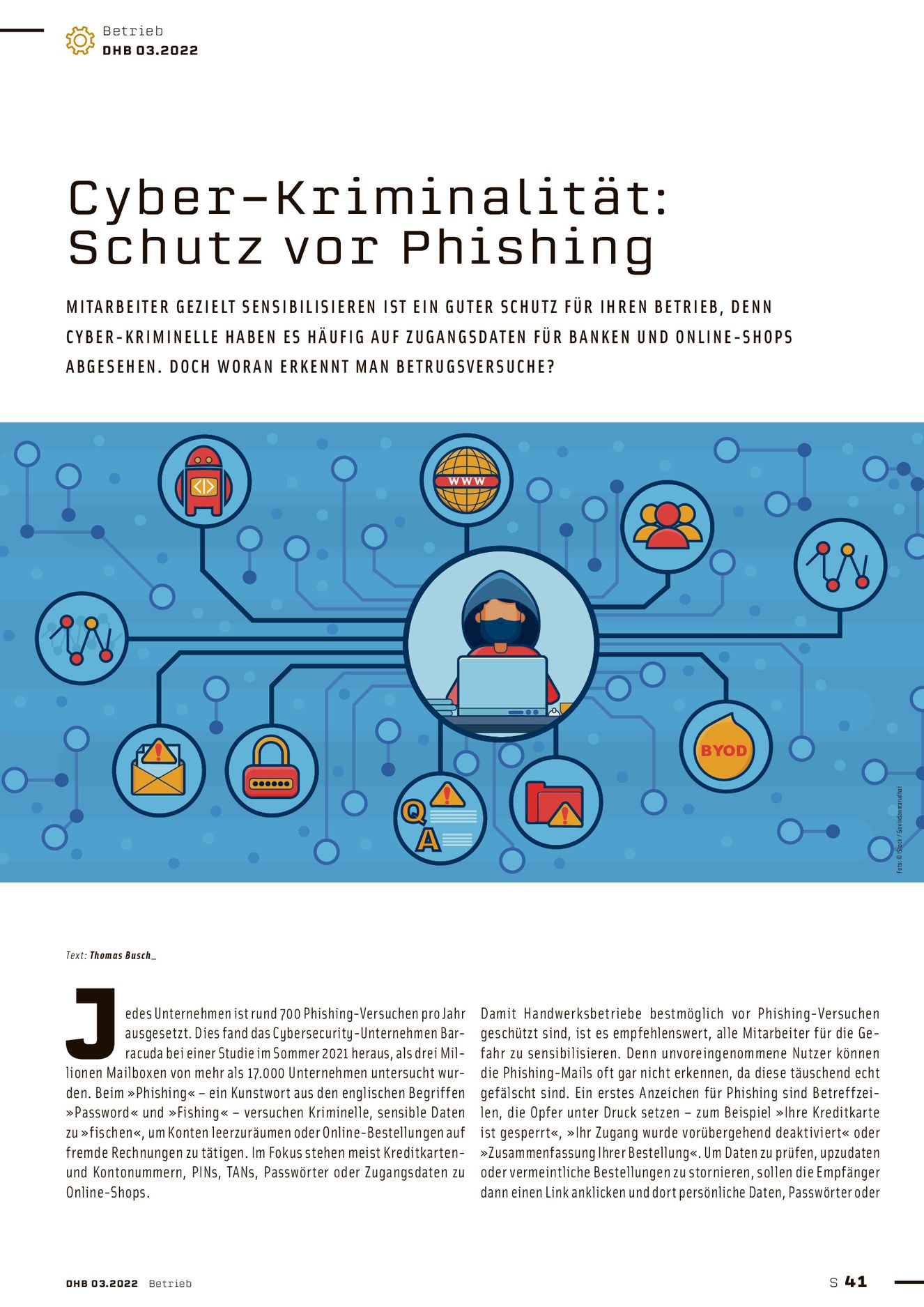 Verlagsanstalt Handwerk GmbH