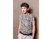 Friseurentrends Frühjahr / Sommer 2025