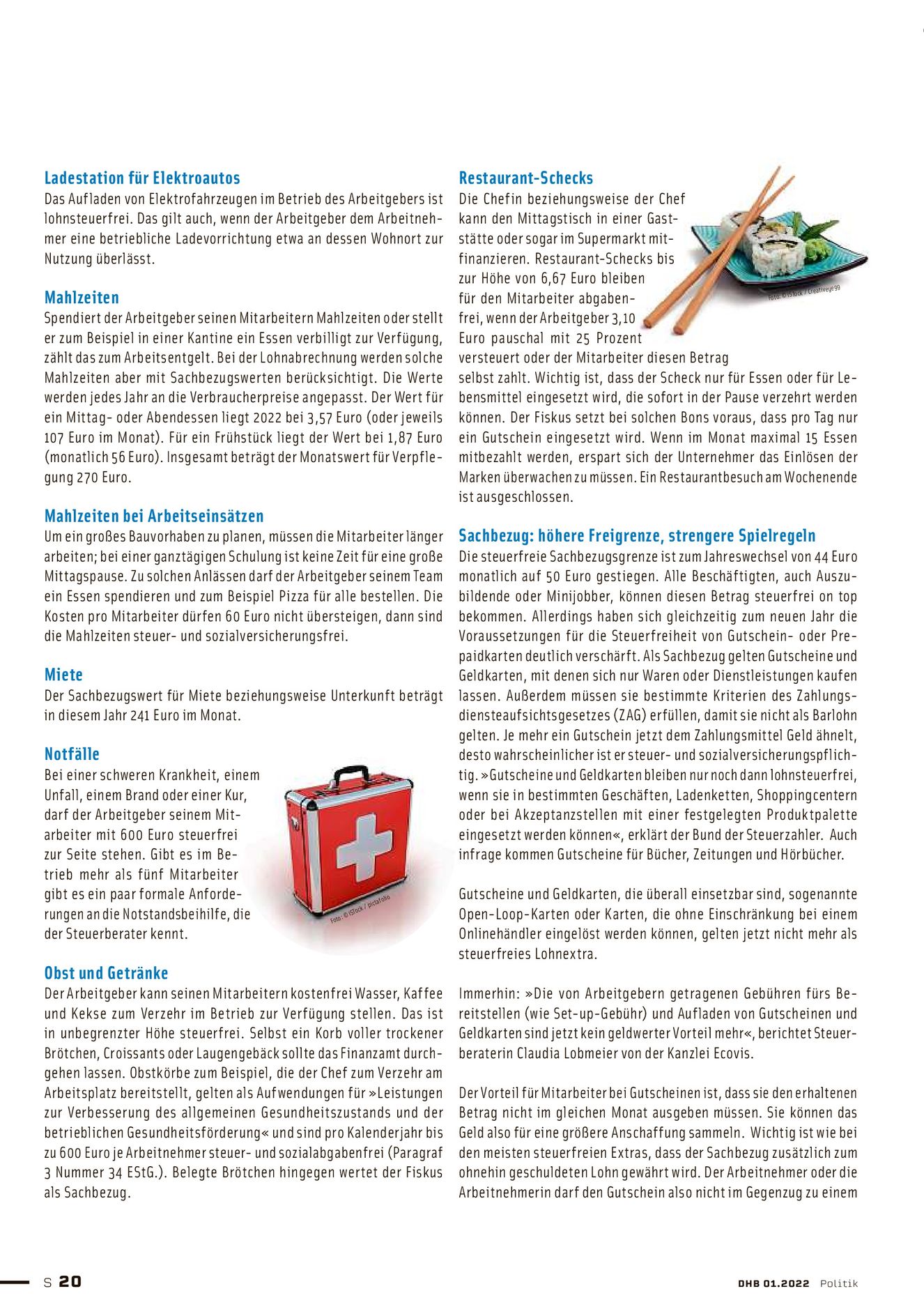 Verlagsanstalt Handwerk GmbH