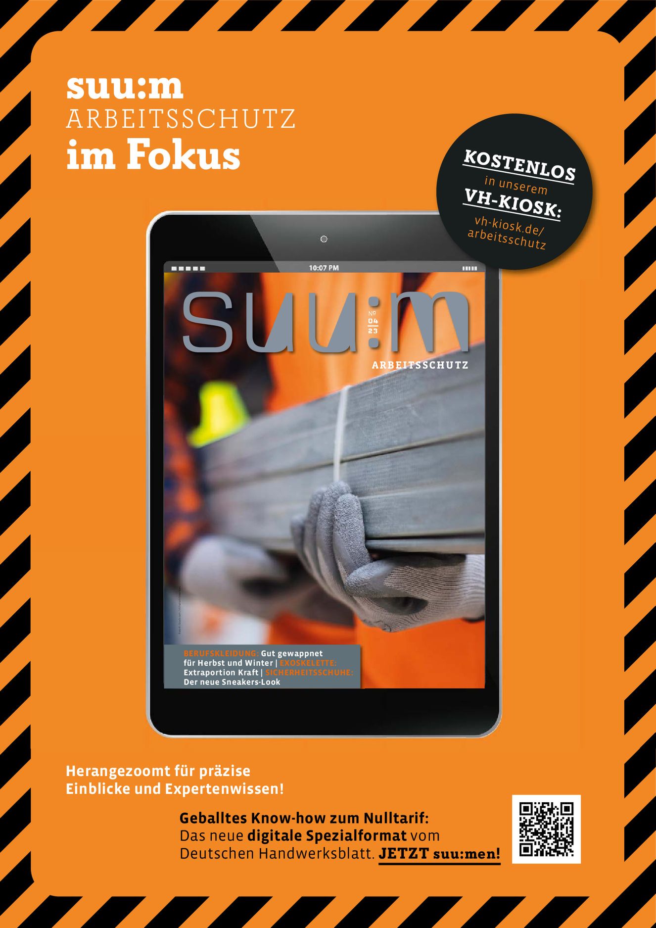 Verlagsanstalt Handwerk GmbH