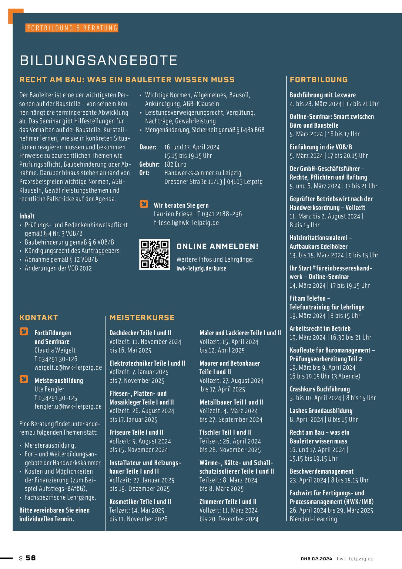 Verlagsanstalt Handwerk GmbH