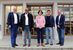 Foto: © Handwerkskammer der Pfalz