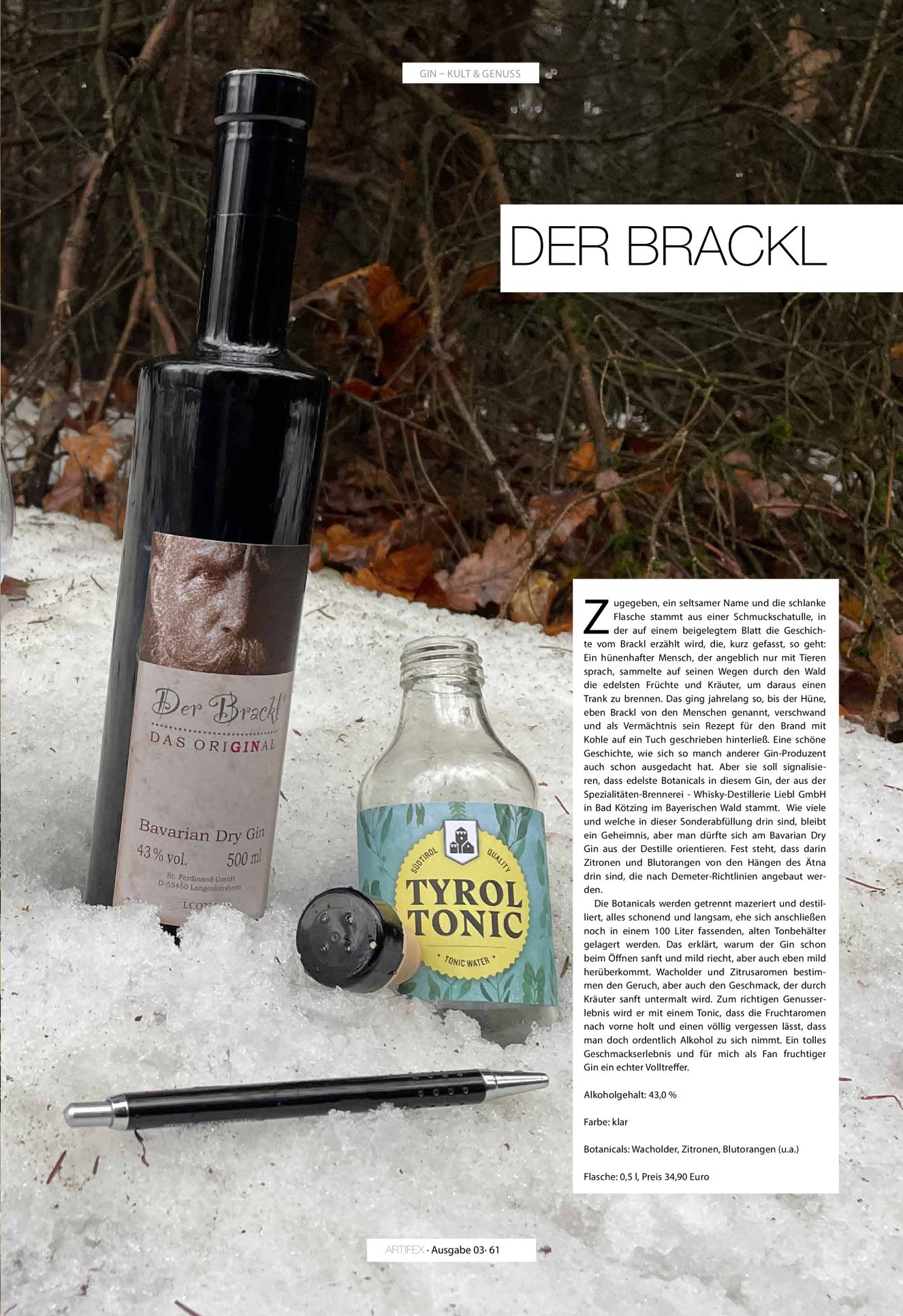 Verlagsanstalt Handwerk GmbH