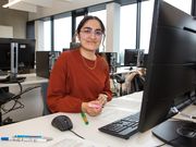 Deutsche Meisterschaft im Handwerk: Landeswettbewerb Rheinland-Pfalz