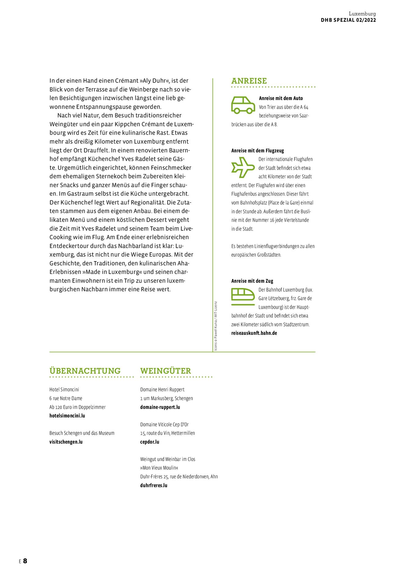 Verlagsanstalt Handwerk GmbH