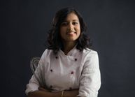 Im Jahr 2019 gewann sie den Titel Miss Handwerk für sich. Mit der Zeit zieht auch Priyanka Balamohan immer weiter und setzt sich stets neue Ziele.