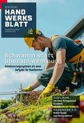 Handwerkskammer Südwestfalen 02/26 (Digitalausgabe)