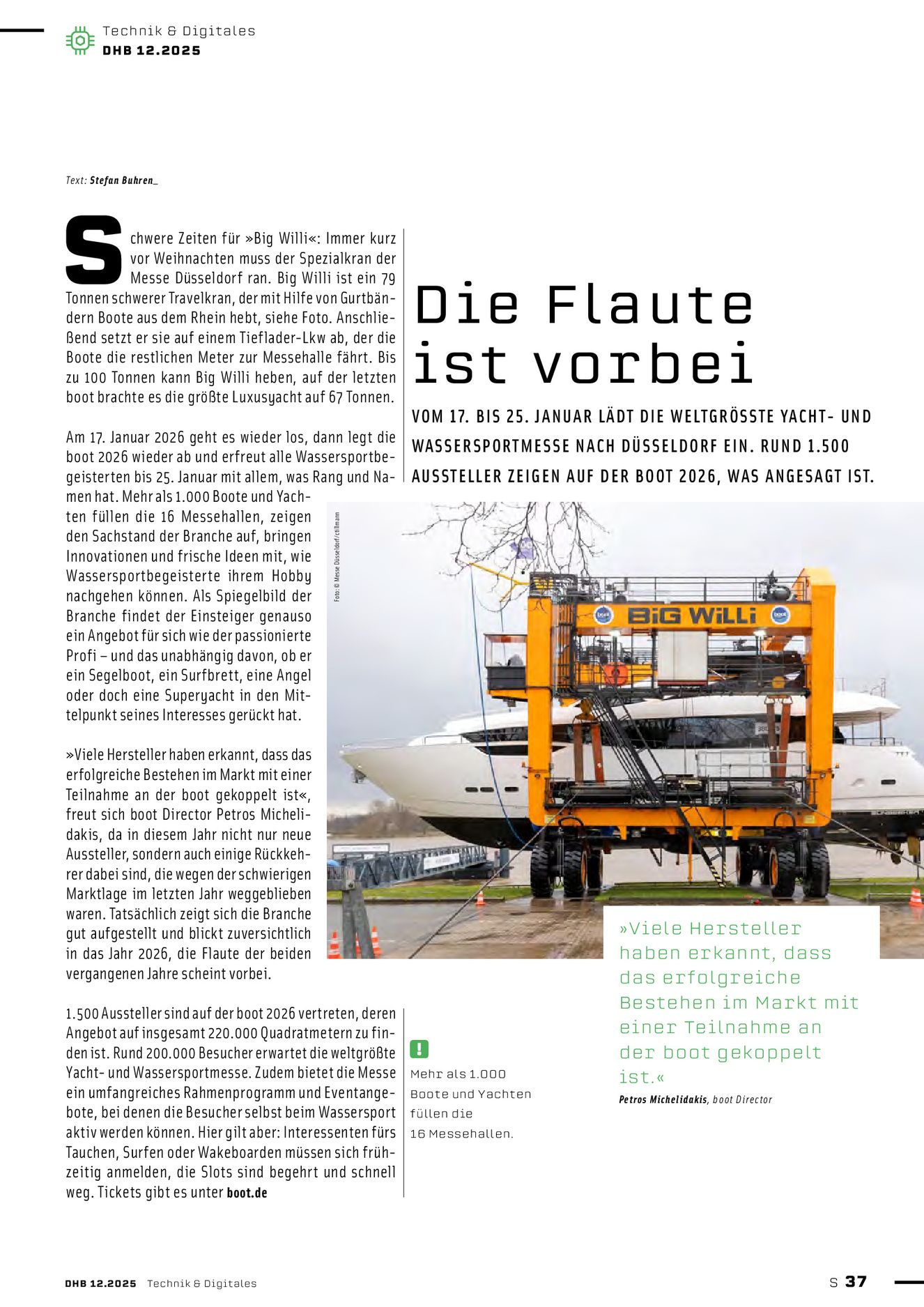 Verlagsanstalt Handwerk GmbH