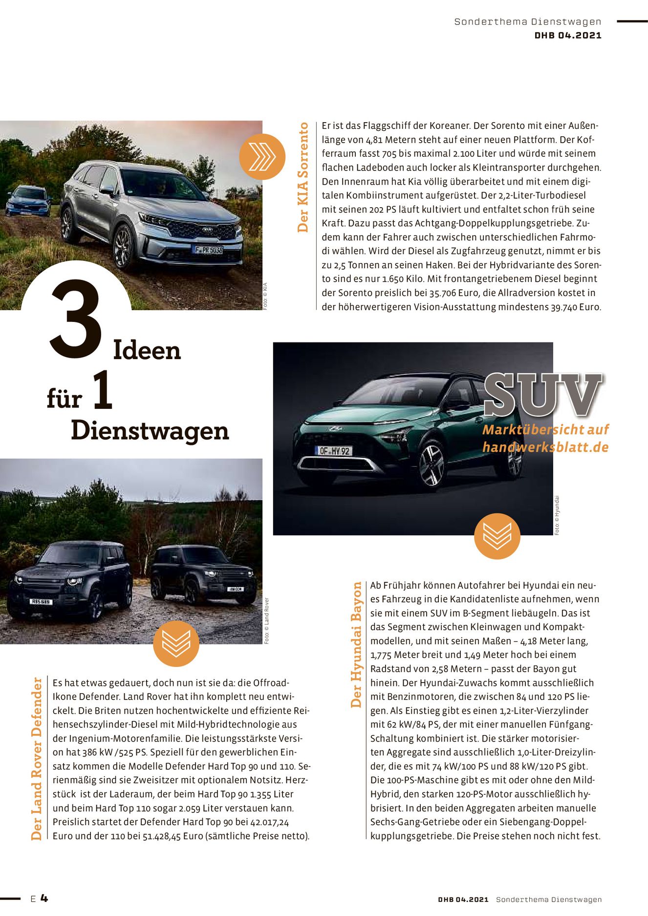 Verlagsanstalt Handwerk GmbH