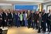 Die Nordkonferenz des Handwerks tagte in Schwerin.
